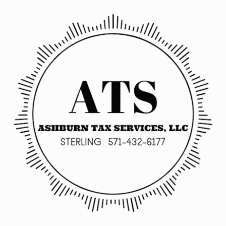 ASHBURN TAX SERVICES, LLC