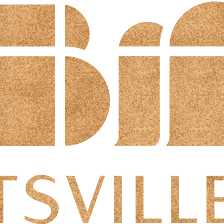 Brentsville Hall