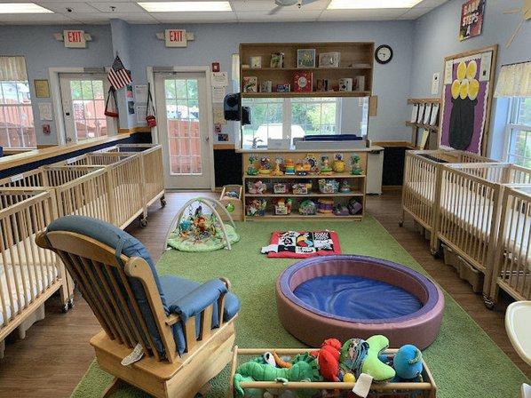 Learning Paths Academy Ashland
