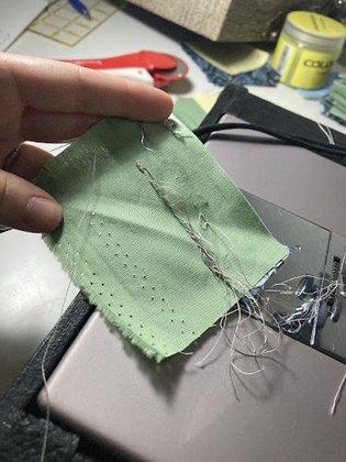 Americana Vacuums & Sewing Center