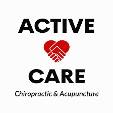 Active Care Chiropractic and Acupuncture
