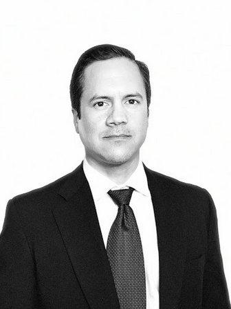 Padilla Immigration, PLLC