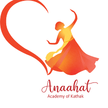 Anaahat Academy of Kathak