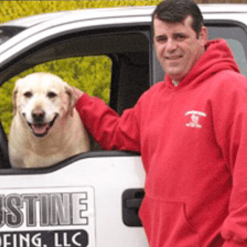 Augustine Roofing
