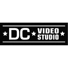 DC Video Studio