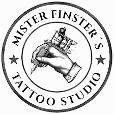 Mister Finster's Tattoo Studio & Body Piercing