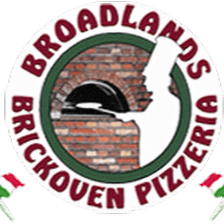 Broadlands Brickoven Pizzeria