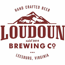 Loudoun Brewing Company
