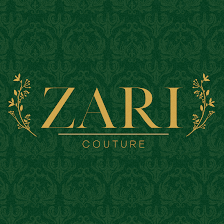 Zari Couture Boutique