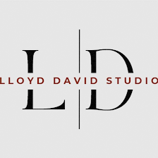 Lloyd David Studio