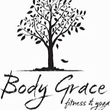 Body Grace Fitness & Yoga