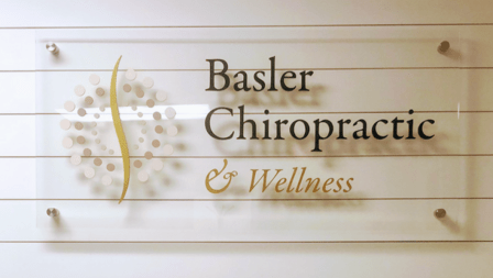 Basler Chiropractic & Wellness, LLC