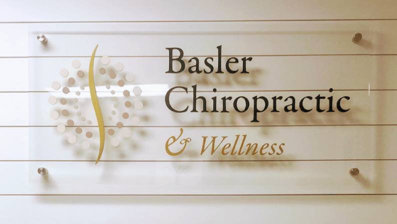 Basler Chiropractic & Wellness, LLC