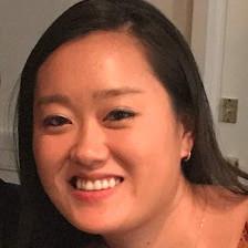 Tiffany Mangal, MD