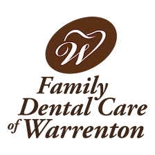 Family Dental Care of Warrenton