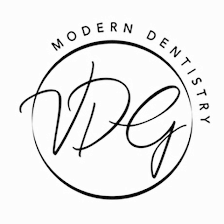 Virginia Dental Group PLLC