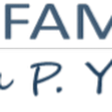 Vienna Family Dentist - Forough Parvizian-Yazdani, D.D.S.