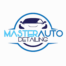 Master Auto Detailing LLC