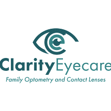 Clarity Eyecare