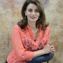 Dr. Nastaran Nina Ejtemai DDS PC