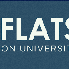 The Flats on University