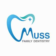 Muss Family Dentistry