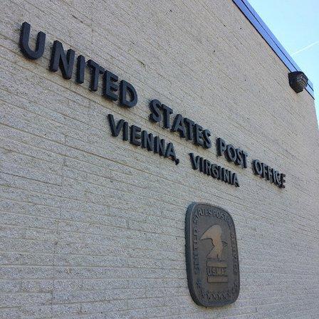 United States Postal Service