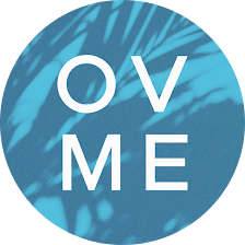 OVME