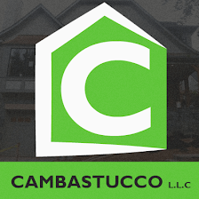 Cambastucco L.L.C