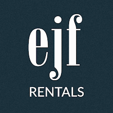 EJF Rentals