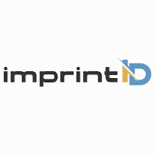 imprintID