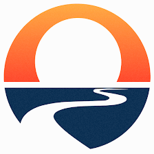 Pathways Family and Community Services, Herndon