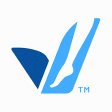 USA Vein Clinics - Chantilly