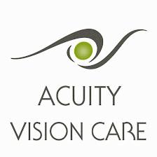 Acuity Vision Care