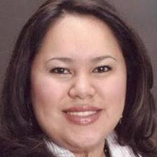 Erica Palacios-Loan Officer