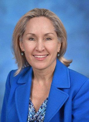Jennifer H. Lindsey, MD