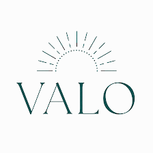 VALO
