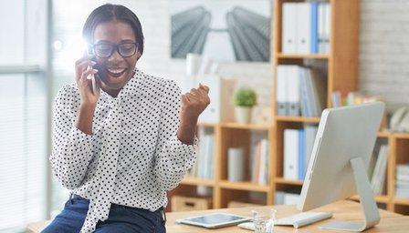 Quick Payday Loans