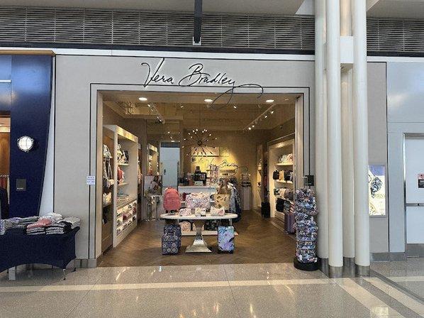 Vera Bradley