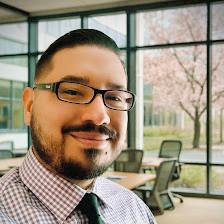 Jp Gonzalez Counseling and Consultation Services