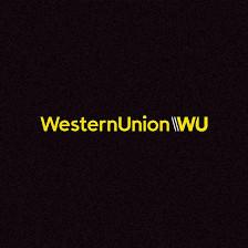 Western Union