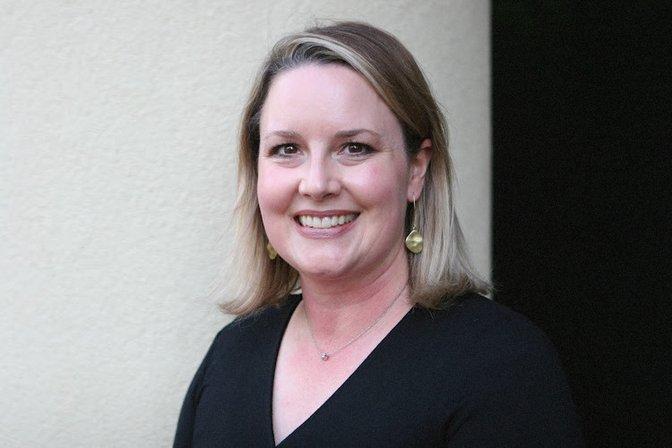 Penny Atchley, PA-C