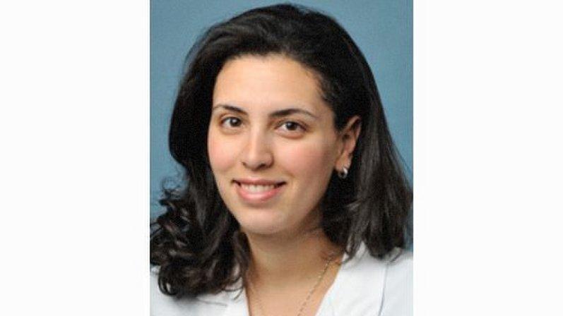 Mona T Iskander M.D. | Kaiser Permanente
