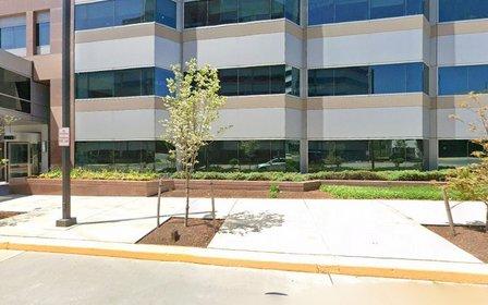 Foundation for Applied Technical Education