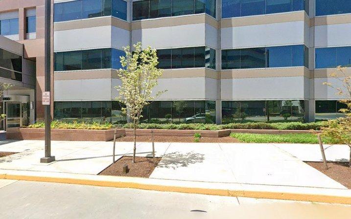 Foundation for Applied Technical Education