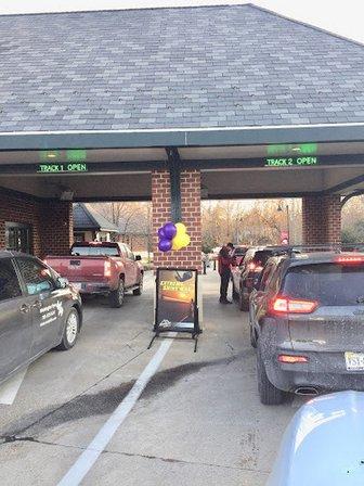 Flagship Carwash