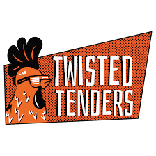 Twisted Tenders