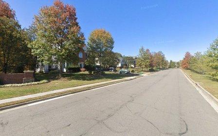 Westview Estates