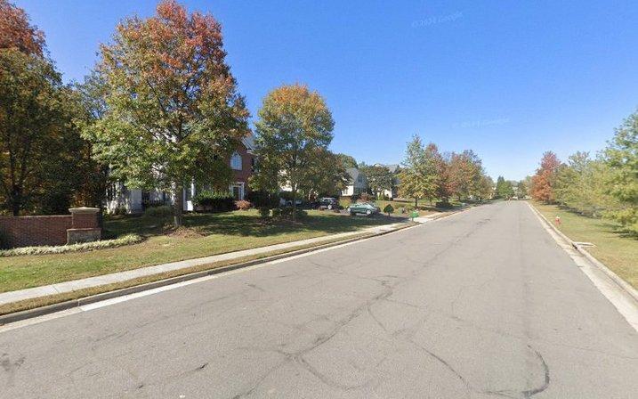 Westview Estates