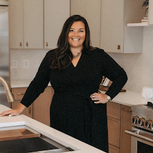 Laura Schwartz - Realtor